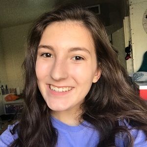 Meet your Posher, Ande